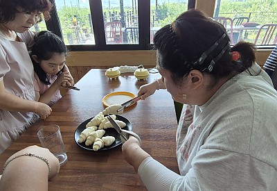 주간활동서비스_특별활동(별빛농부)