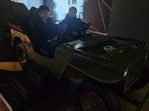 특별활동_전투메모리얼파크