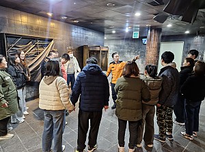 안전교육