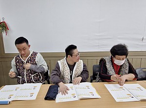 기초교육