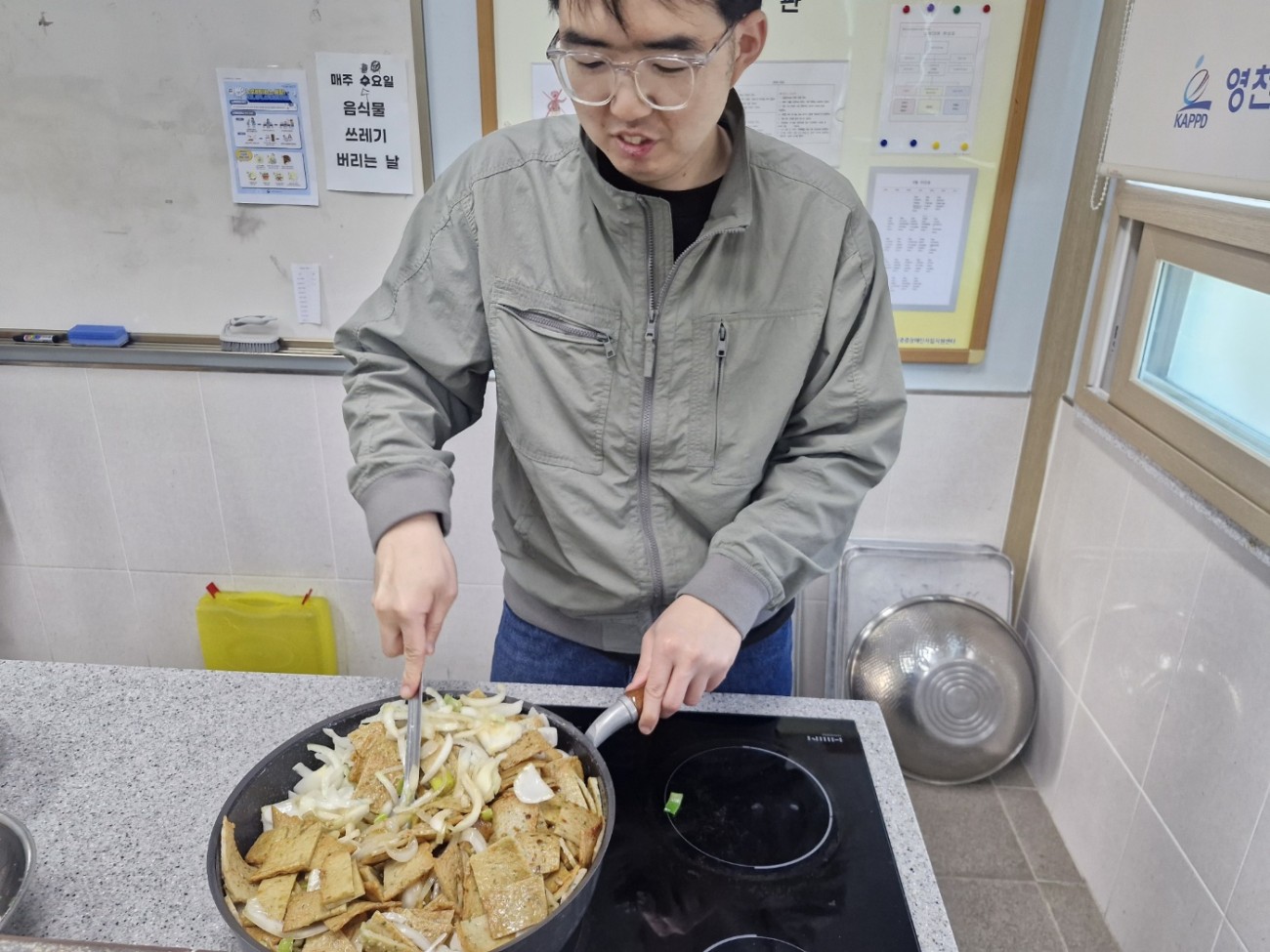 eccc9f231eb7b8e1819bf0e3a3aa561e_1778574793_9614.jpg