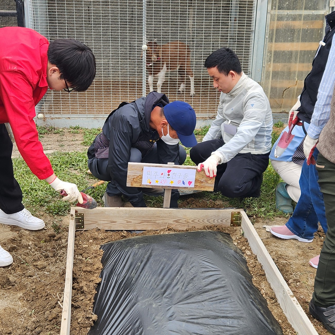 eccc9f231eb7b8e1819bf0e3a3aa561e_1778574913_0467.jpg