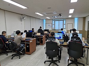 정보화교육