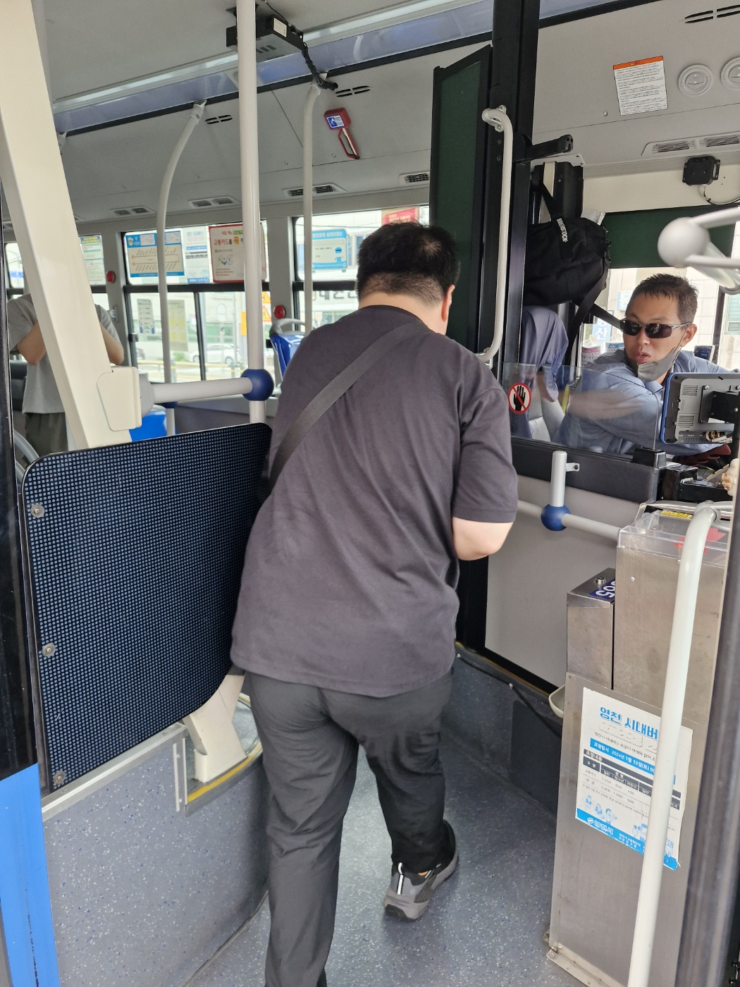 e518e53e575a9c6c81a058feee832690_1792041759_6129.jpg
