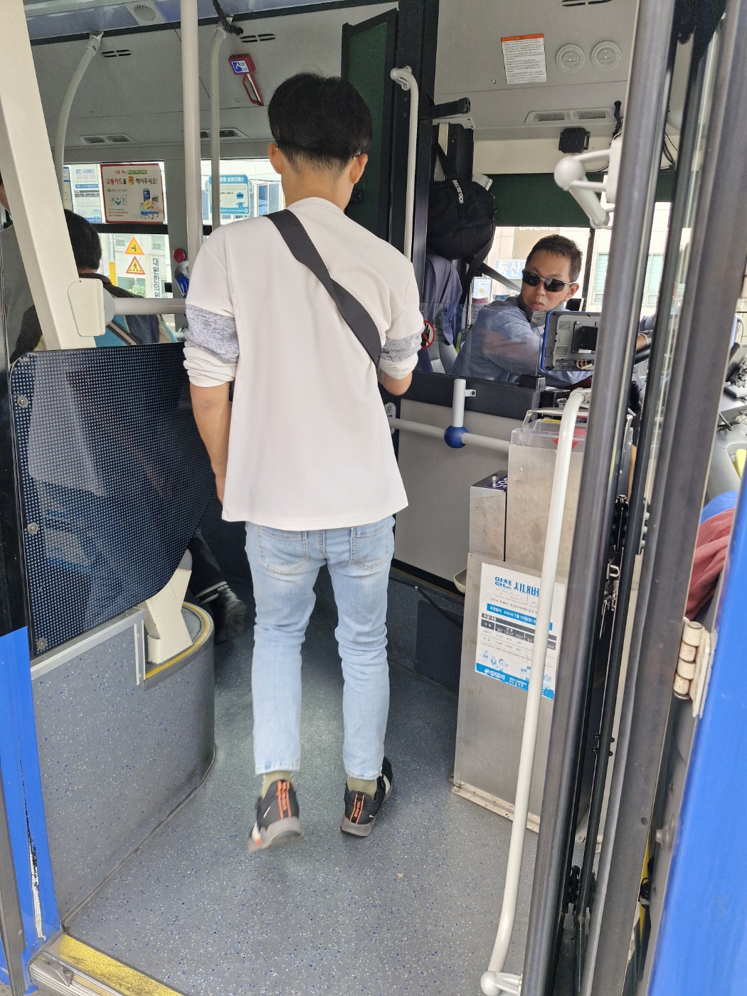 e518e53e575a9c6c81a058feee832690_1792041761_4533.jpg