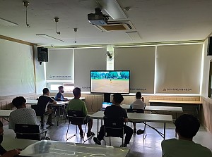 9월 영화감상